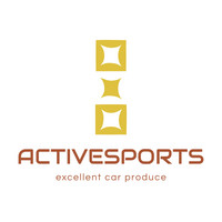 アクティブスポーツ